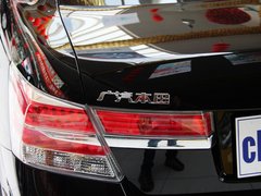 2013款 2.4L 自动 SE