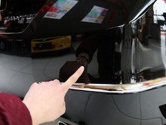 2013款 2.4L 自動 SE