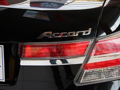 2013款 2.4L 自動 SE