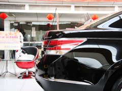 2013款 2.4L 自動 SE
