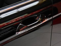2013款 2.4L 自動 SE
