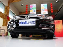 2013款 2.4L 自動 SE
