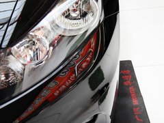 2013款 2.4L 自動 SE