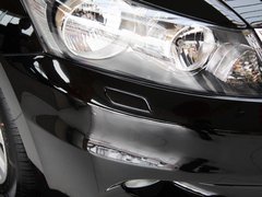2013款 2.4L 自動 SE