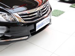 2013款 2.4L 自动 SE