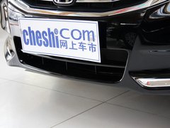 2013款 2.4L 自动 SE