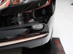 2013款 2.4L 自動 SE