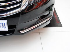 2013款 2.4L 自動 SE