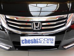 2013款 2.4L 自動 SE