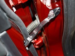 2013款 2.4L 自动 PE