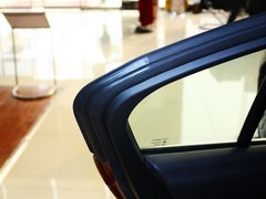 2013款 2.4L 自动 PE
