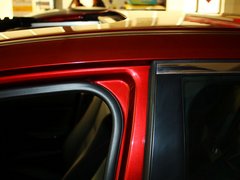 2013款 2.4L 自动 PE