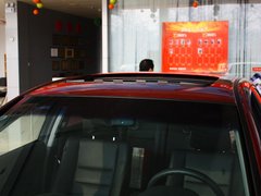 2013款 2.4L 自动 PE