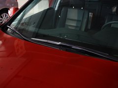 2013款 2.4L 自动 PE