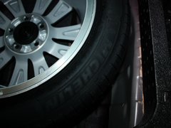2013款 2.4L 自动 PE