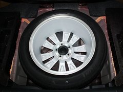 2013款 2.4L 自动 PE