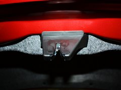 2013款 2.4L 自动 PE