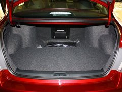 2013款 2.4L 自动 PE