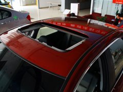 2013款 2.4L 自动 PE
