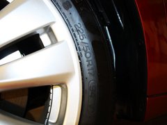 2013款 2.4L 自动 PE