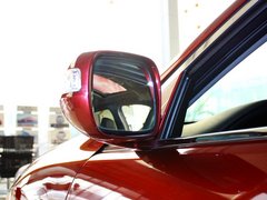 2013款 2.4L 自动 PE
