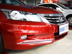 2013款 2.4L 自动 PE