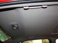 2013款 2.4L 自动 PE