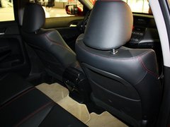 2013款 2.4L 自动 PE