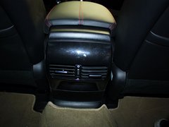 2013款 2.4L 自动 PE