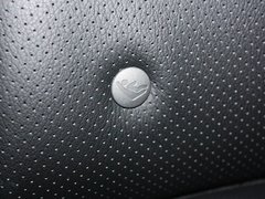 2013款 2.4L 自动 PE