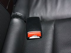 2013款 2.4L 自动 PE