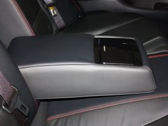2013款 2.4L 自动 PE