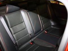 2013款 2.4L 自动 PE