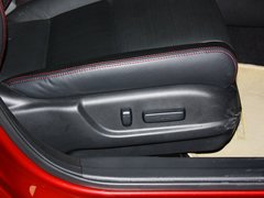 2013款 2.4L 自动 PE