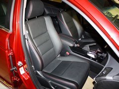 2013款 2.4L 自动 PE