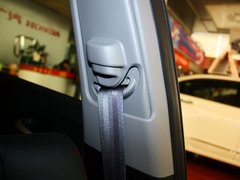 2013款 2.4L 自动 PE