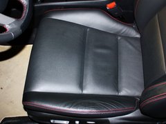 2013款 2.4L 自动 PE