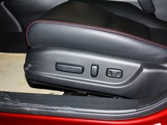 2013款 2.4L 自动 PE