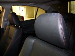 2013款 2.4L 自动 PE