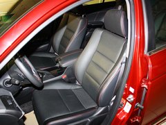 2013款 2.4L 自动 PE