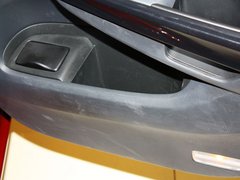 2013款 2.4L 自动 PE