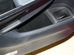 2013款 2.4L 自动 PE