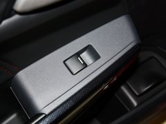 2013款 2.4L 自动 PE