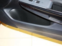 2013款 2.4L 自动 PE