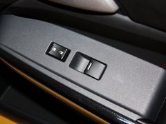 2013款 2.4L 自动 PE