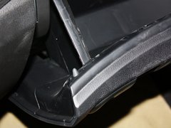 2013款 2.4L 自动 PE