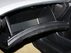 2013款 2.4L 自动 PE