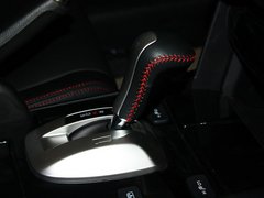 2013款 2.4L 自动 PE