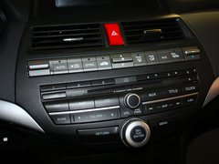2013款 2.4L 自动 PE