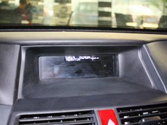 2013款 2.4L 自动 PE